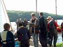 zakonczenie 050.jpg